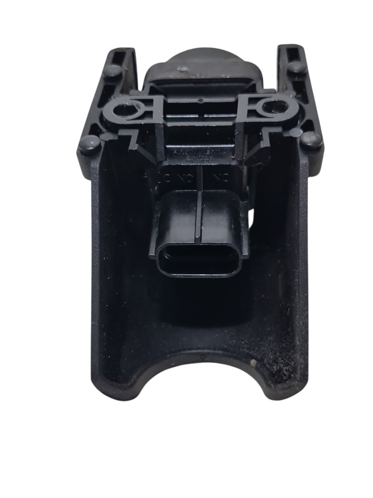 Sensor de impacto fiat fiorino working ano 2021 original 6