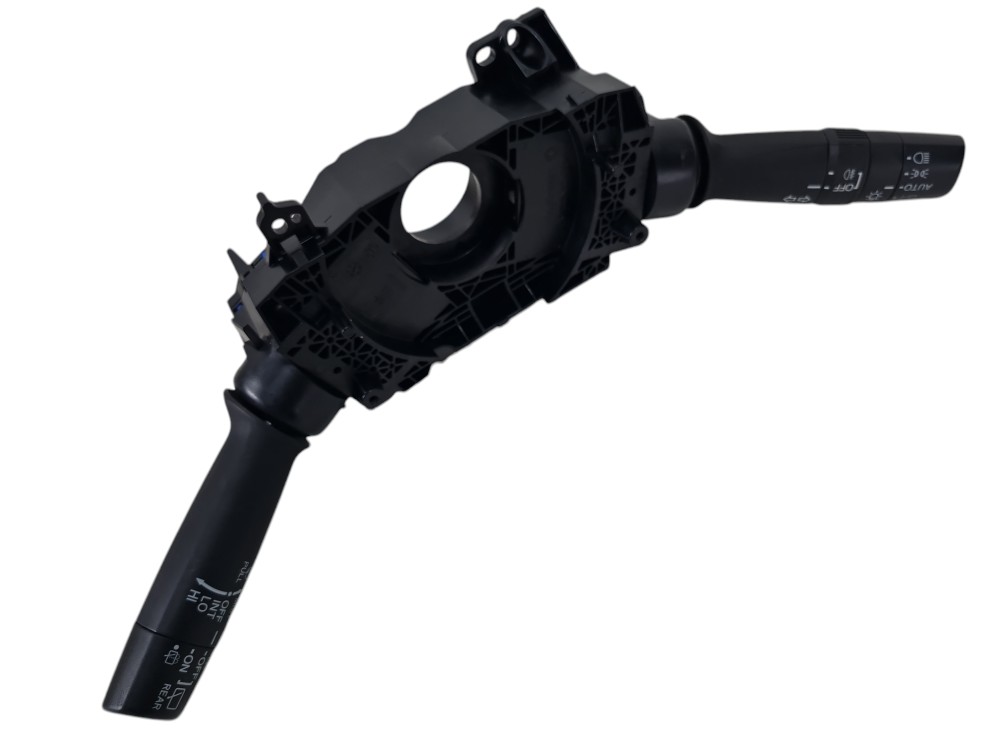Chave De Seta Limpador / Luz Honda Wr-v 2021 35250try 3
