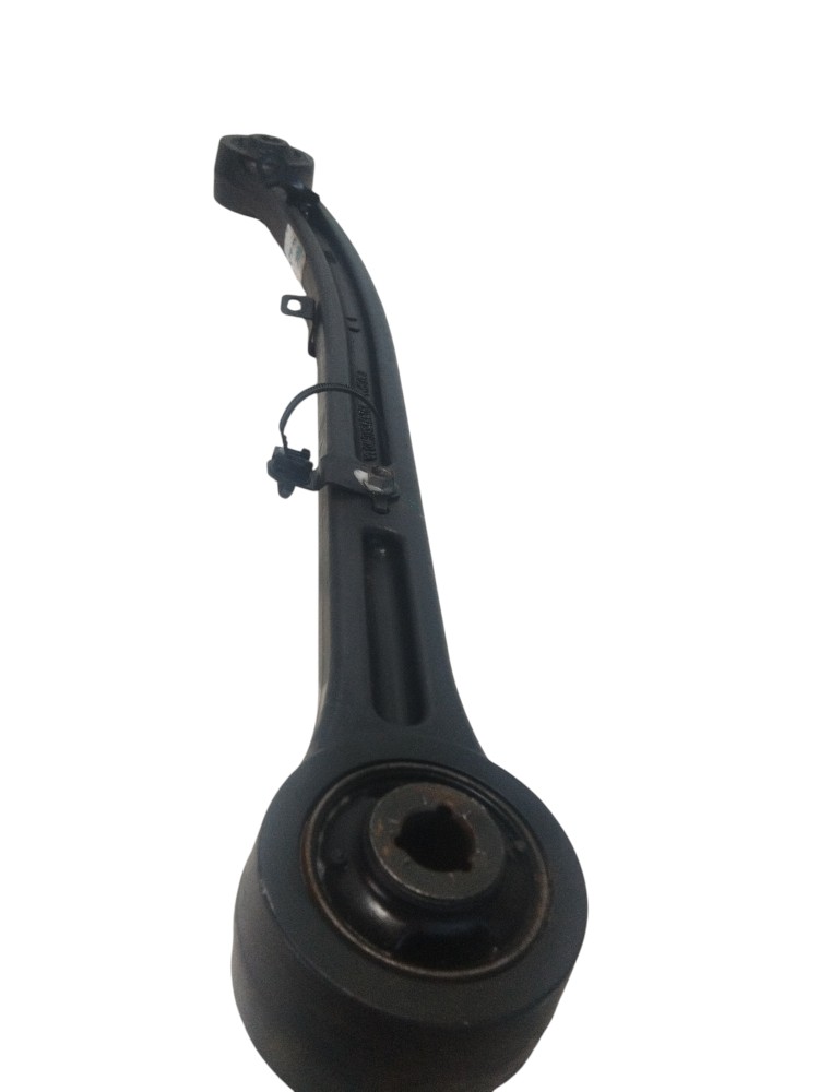 Tirante maior suspensão traseira Gwm Tank 300 2026 ORIGINAL 5