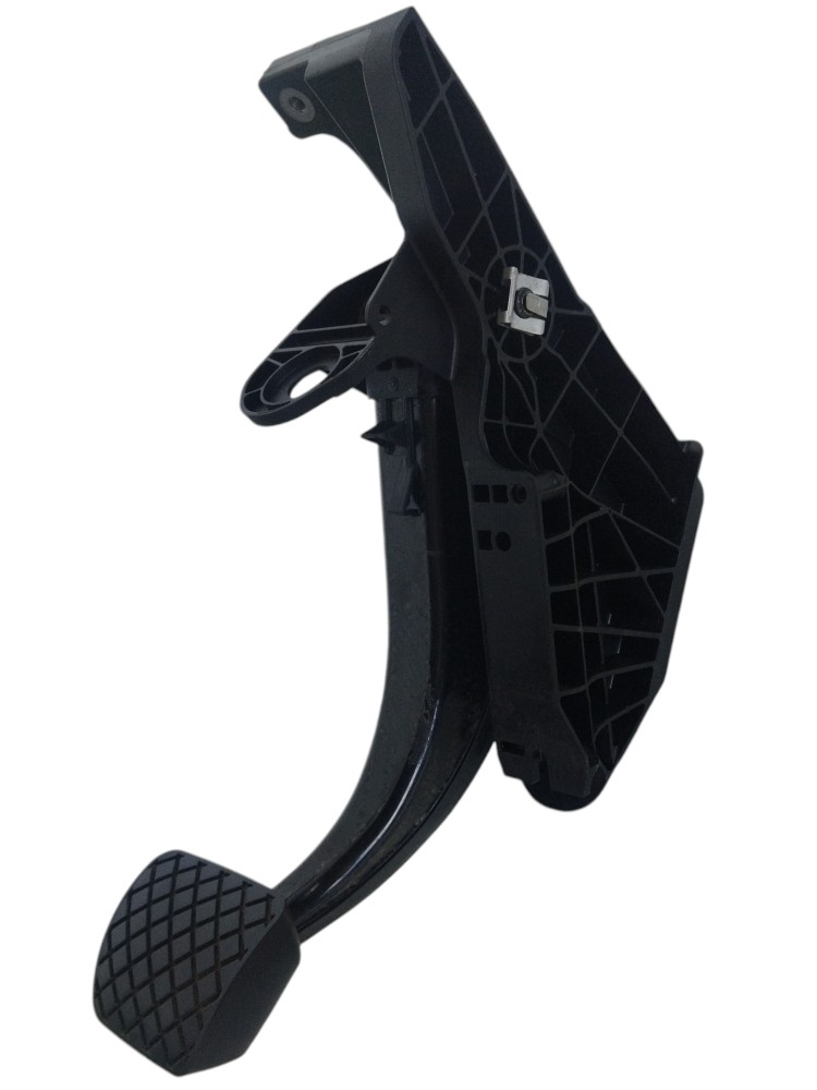 Pedal De Parada Porsche Macan 2021/2022 Original 95b723031l 5