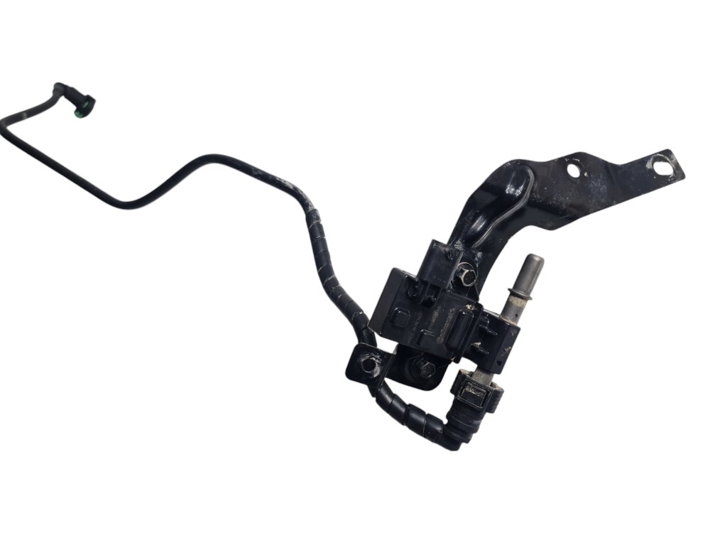 Sensor Combustível Chery Tiggo 5 2022 131000118aa 5