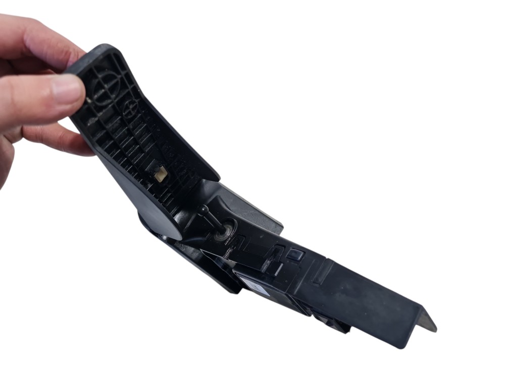 Pedal Acelerador Eletrônico Volvo Xc90 2017 31445780 Detalhe 6