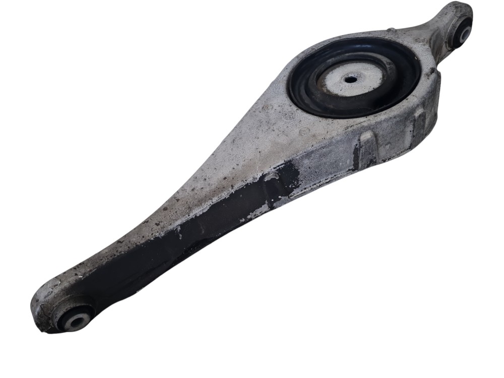 Bandeja balança suspensao traseiro volvo es xc60 2010 a 2014 3