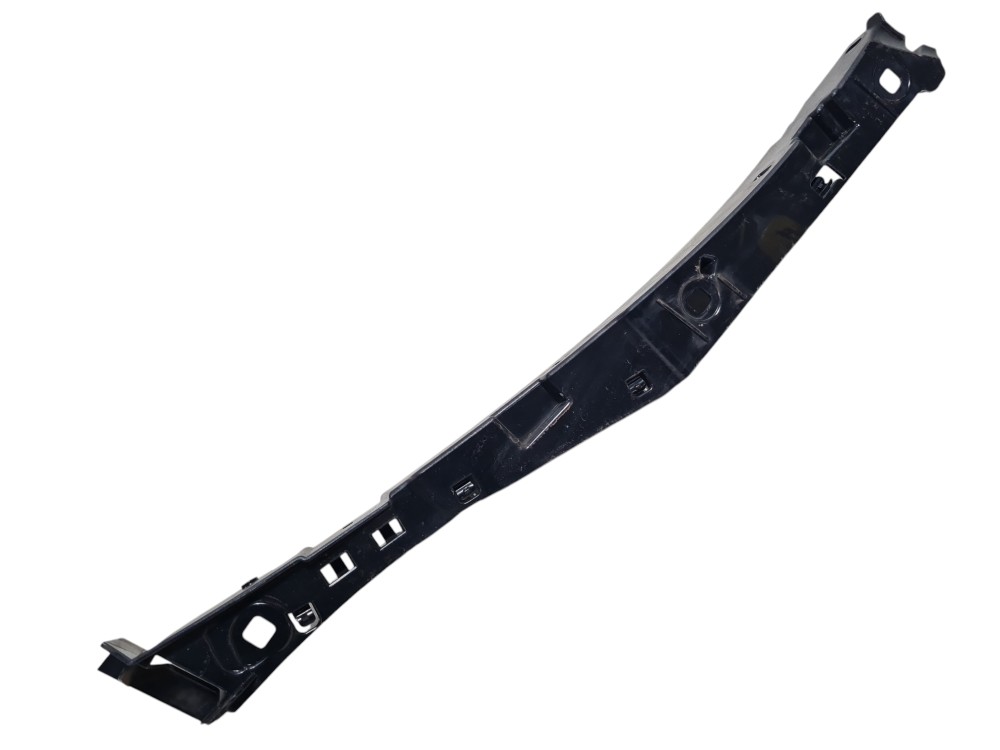 Suporte Lateral Traseiro Direito Bmw I3 2022 7296756 2
