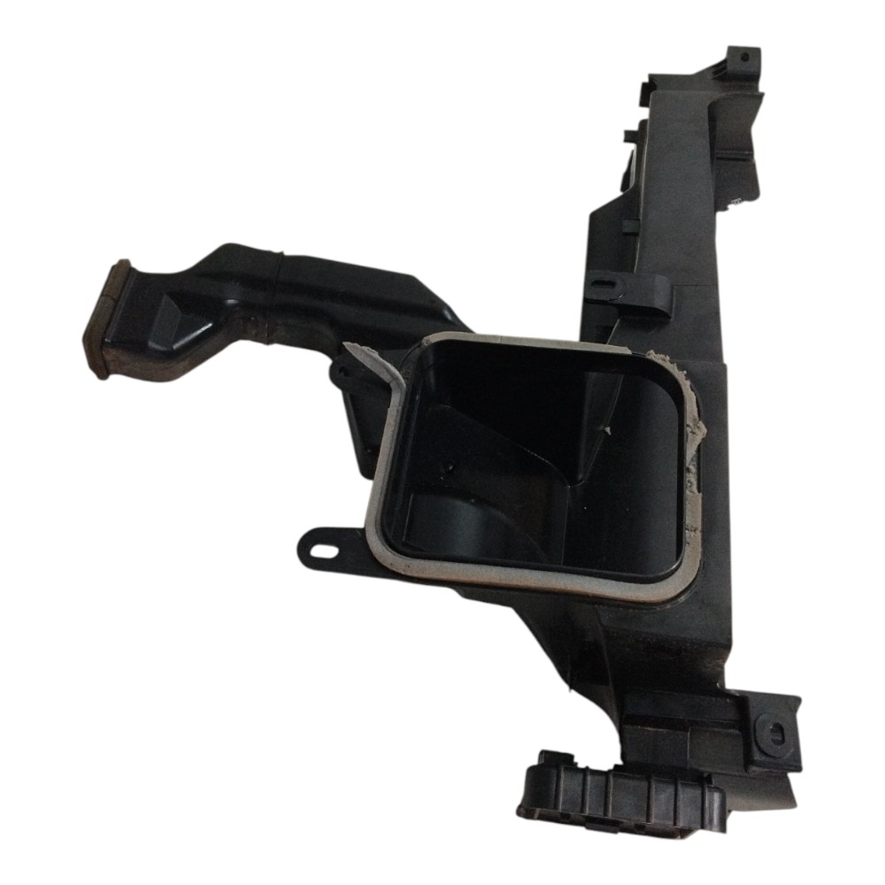 Duto Ar Externo Bmw I3 2022 Original 64319266839 10808611 7