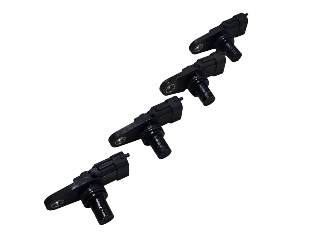 Jogo sensor de fase Chevrolet captiva sport 2009 original 1