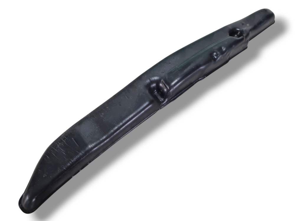 Anti Ruido Paralama Dianteiro Direito Renault Kangoo 2025 1