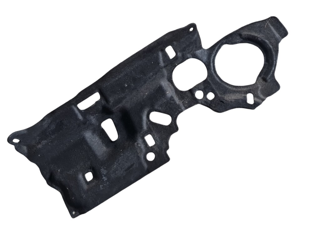 Painel corta fogo Honda WR-V 2021 ORIGINAL 74251t5n 6