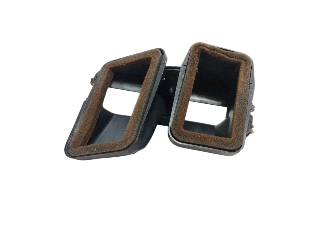 Duto de Ar Mercedes Actros2651 2022 2023 A9608300144 3
