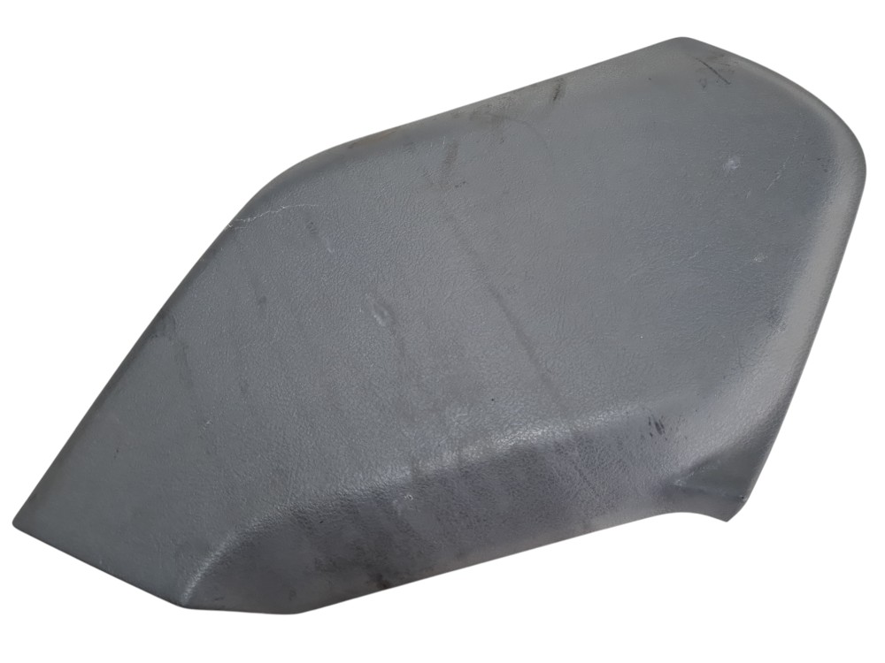 Acabamento forro porta esquerda Volvo VM 330 2021 2022 3