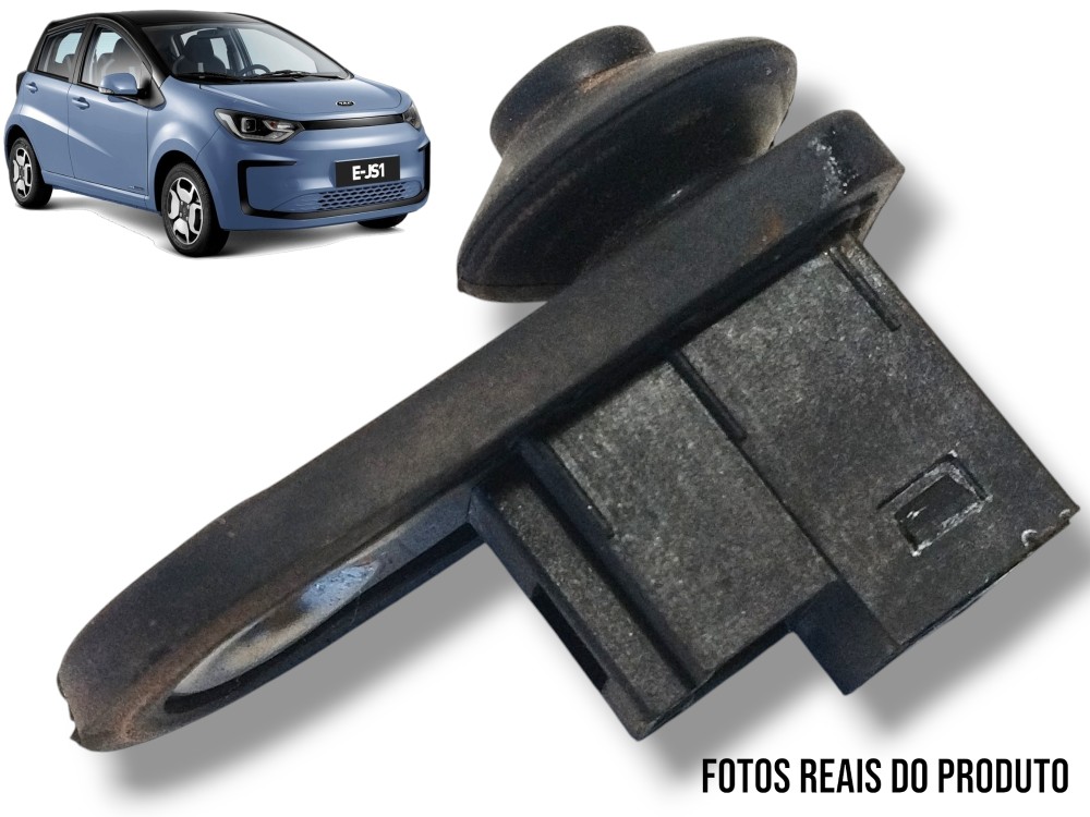Interruptor Sensor Porta Jac Ejs1 2023 3750913u2010 Original 1