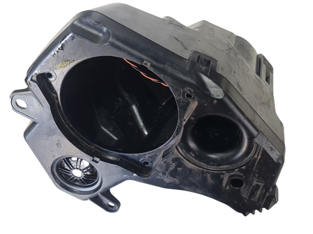 Caixa De Som Automotivo Sem Alto Falante Bmw R 1250 2020 4