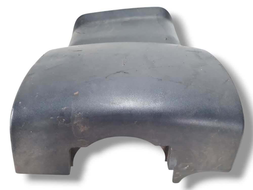 Acabamento coluna Volvo VM 330 2021 2022 5010605661