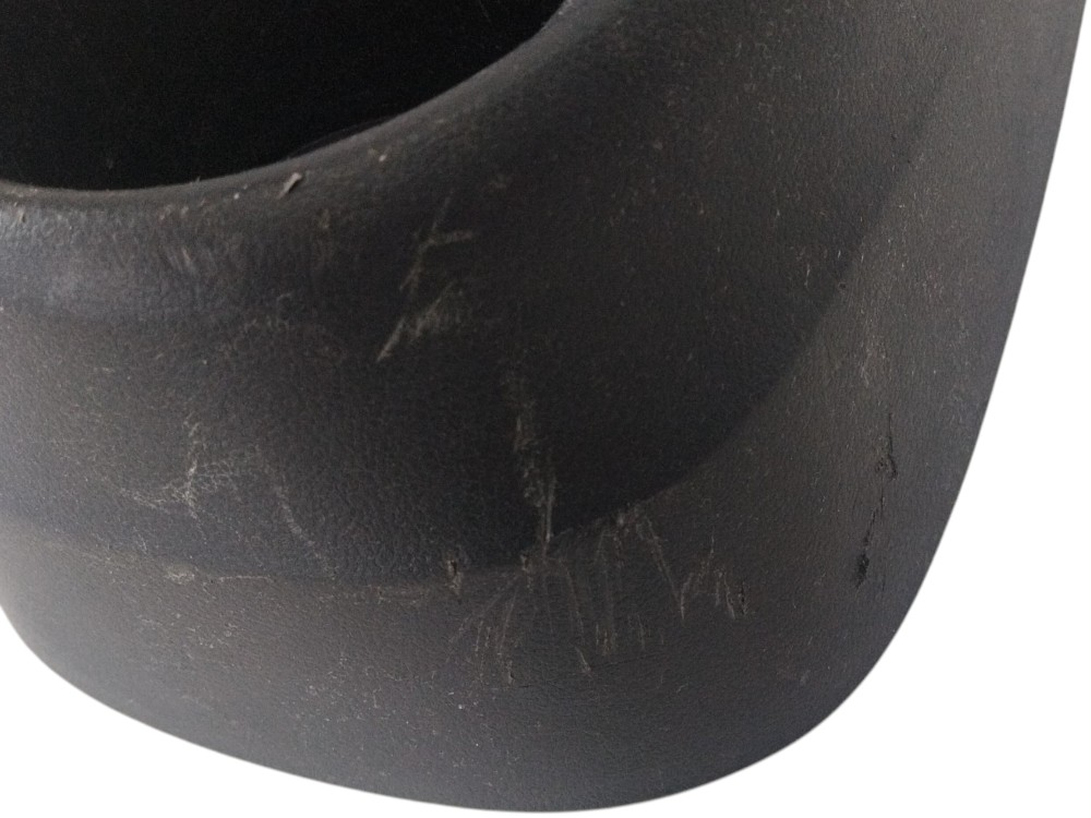 Moldura Tras Console Toyota Etios 2018 589110d360 Detalhe 7