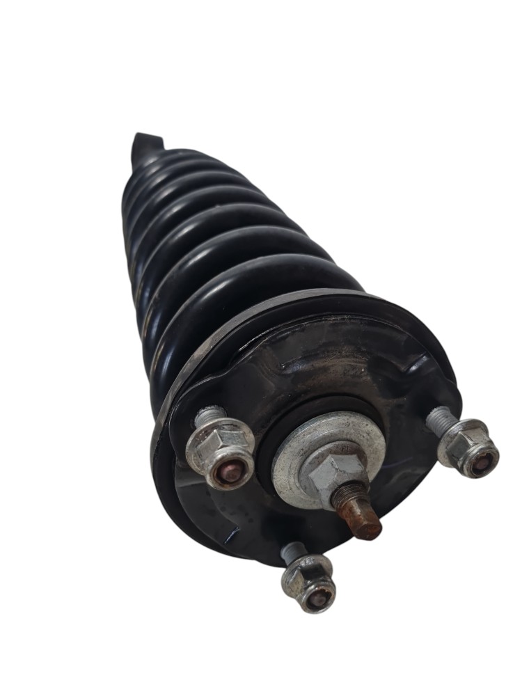 Torre do amortecedor para gwm tank 300 2025 2026 original 2
