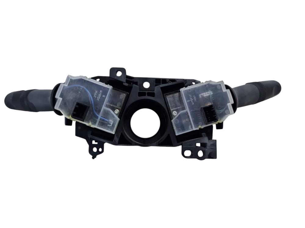 Chave Seta Limpador Honda City Hrv 2015 A 2020 M55860 2