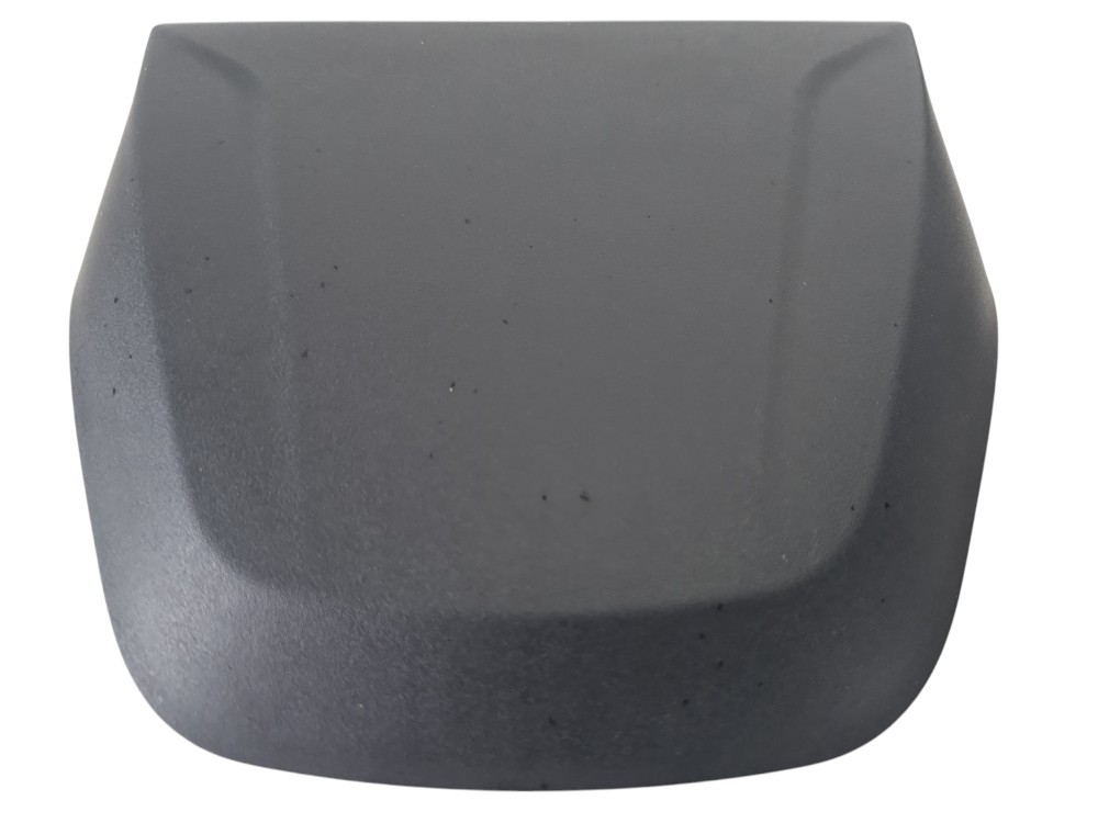 Acabamento Superior Interno Jac E-js1 2023 5306230×0070 4