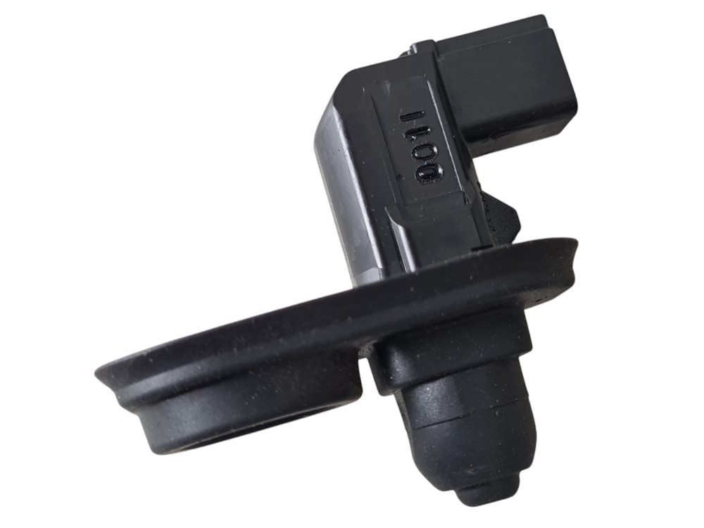 Interruptor Porta Dianteira Direita Honda Wr-v 2021 Original 5