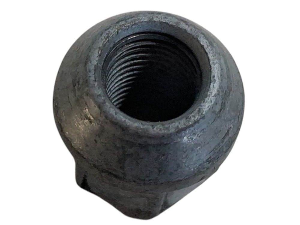 Parafuso da Roda Gwm Tank300 Hibrido 2025 2026 Original 4