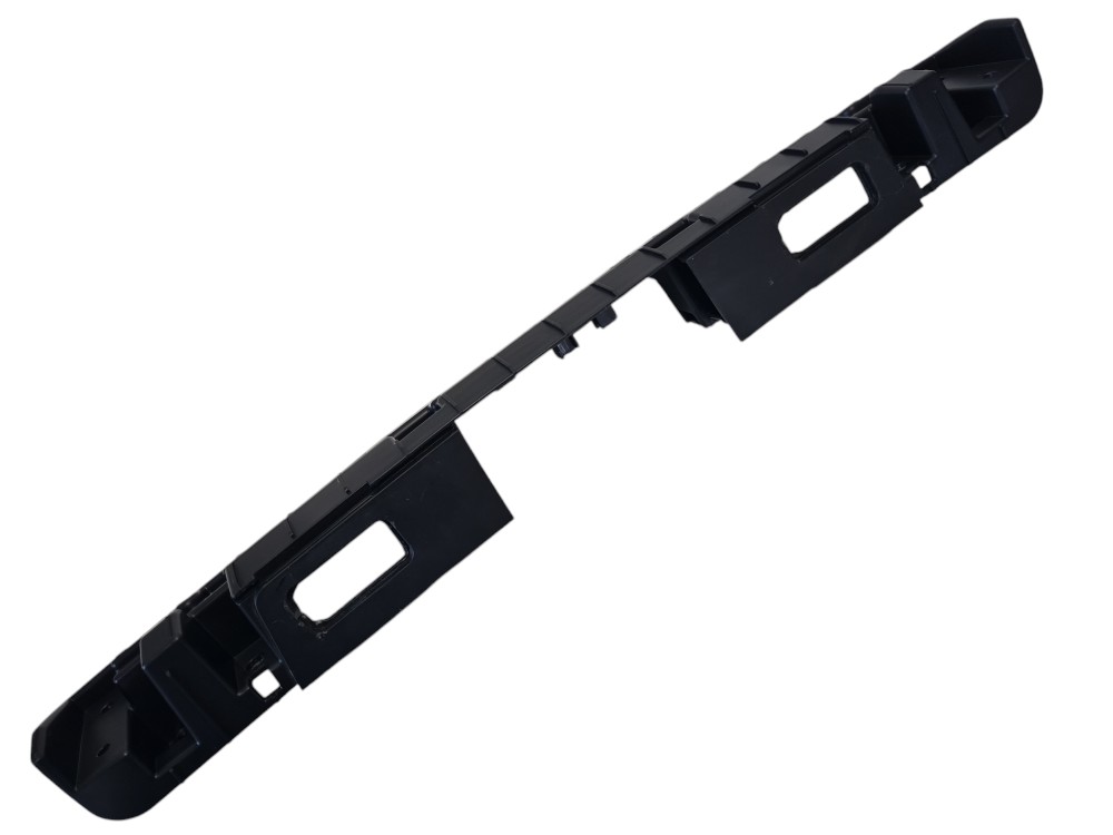 Suporte Tampa Traseira Ford Territory 2025 0km Ns1-42300 7