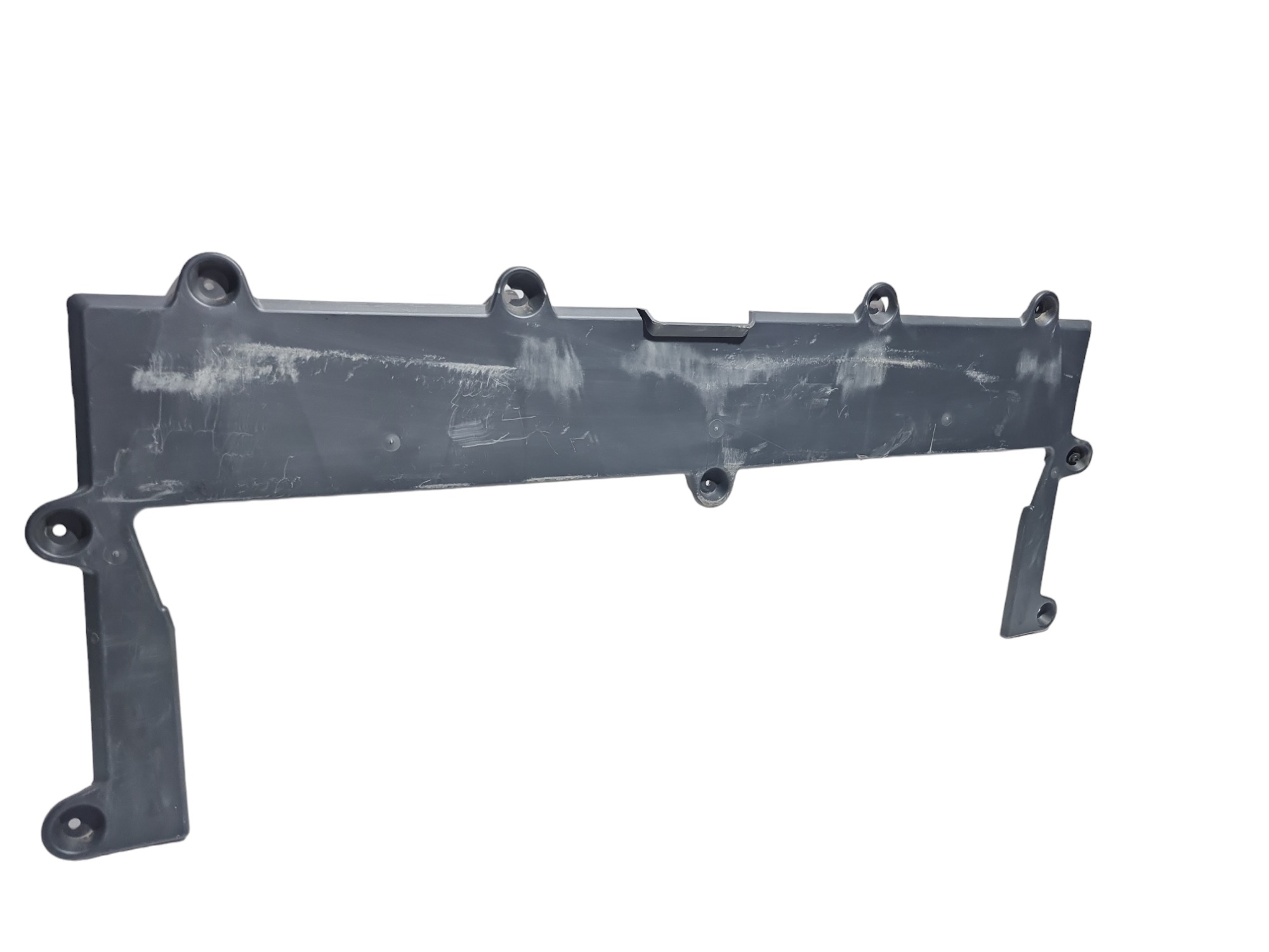 Suporte Externo Cod 84481600 Volvo New Fh Fh540 2023 2