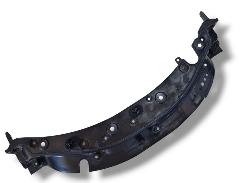 Painel Inferior Mini Cooper S 2010 2011 2012 2013 2014 1