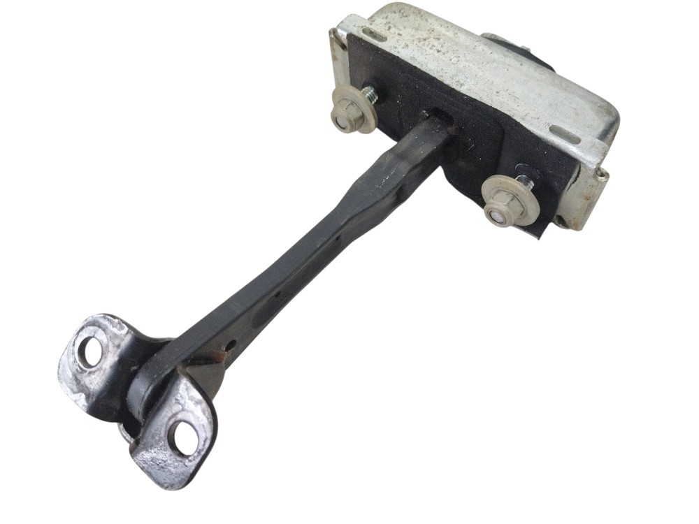 Limitador Porta Tras Esq Land Rover Discovery 4 5h22-23552 6