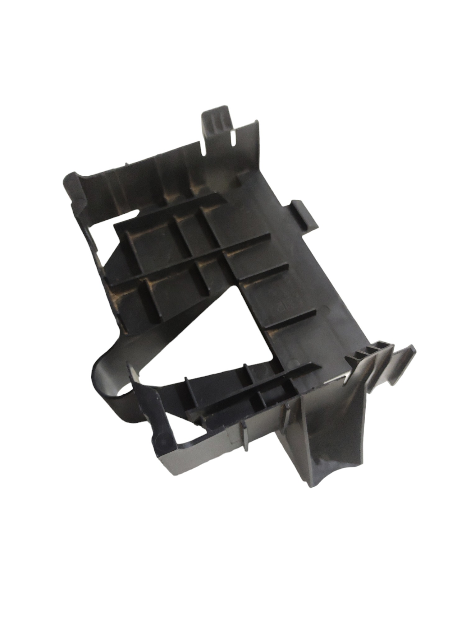 Suporte Do Módulo Gm Chevrolet Código96943591 2
