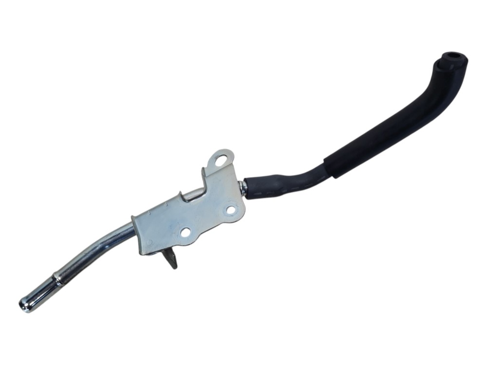 Mangueira de ar motor toyota corolla cross 2021 22 original
