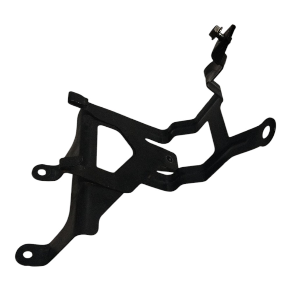 Suporte Filtro Canister Honda Wr-v 1.5 Ex 2021 Original 13