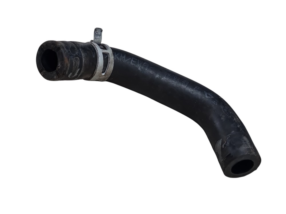 Mangueira de agua Renault logan zen10mt ano 2021 original 3
