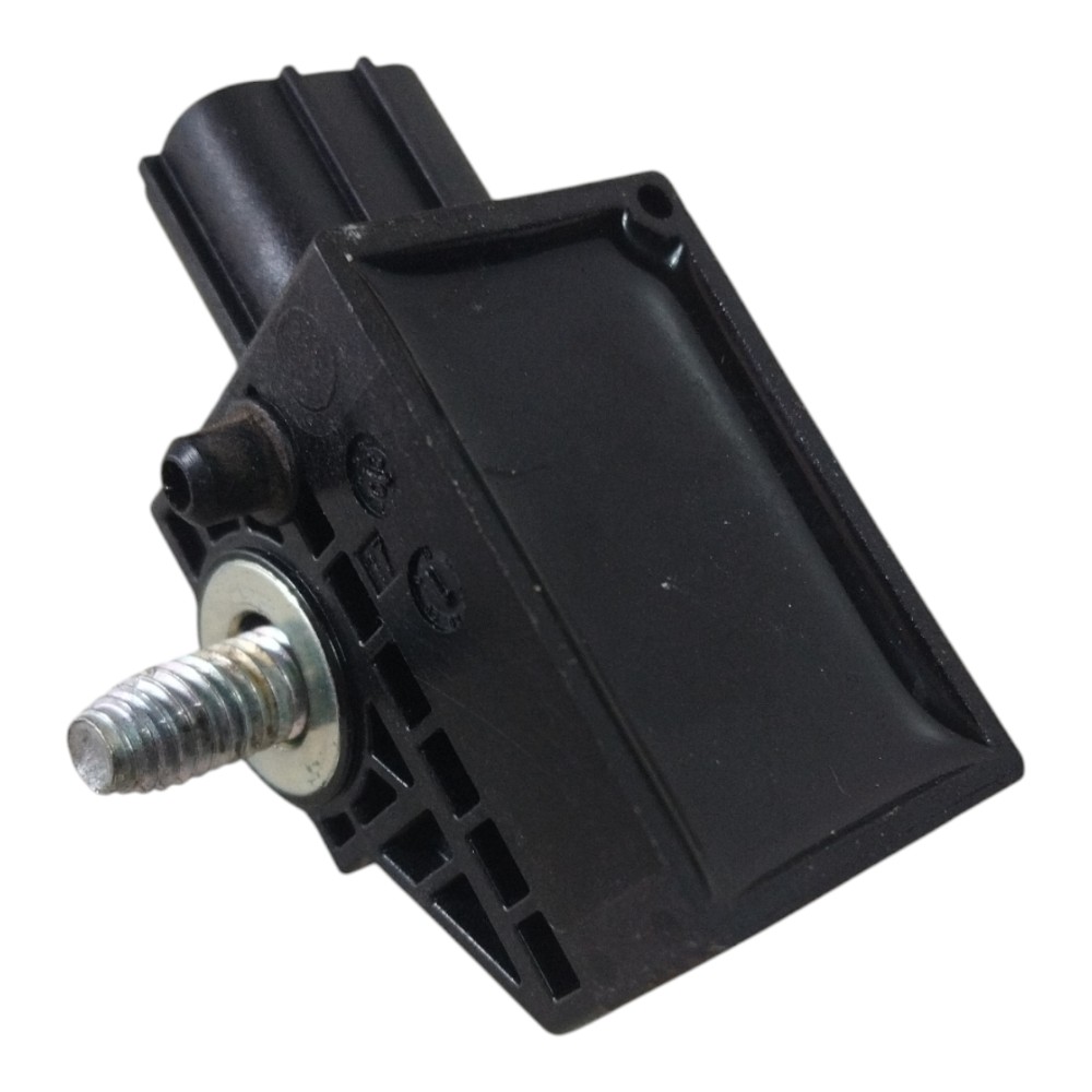 Kit 4 sensores impacto lateral Honda wr-v 2021 originais 4