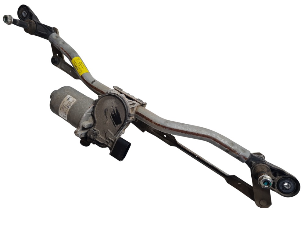 Motor Limpador Parabrisa Chery Tiggo 5 2022 T155205111 1