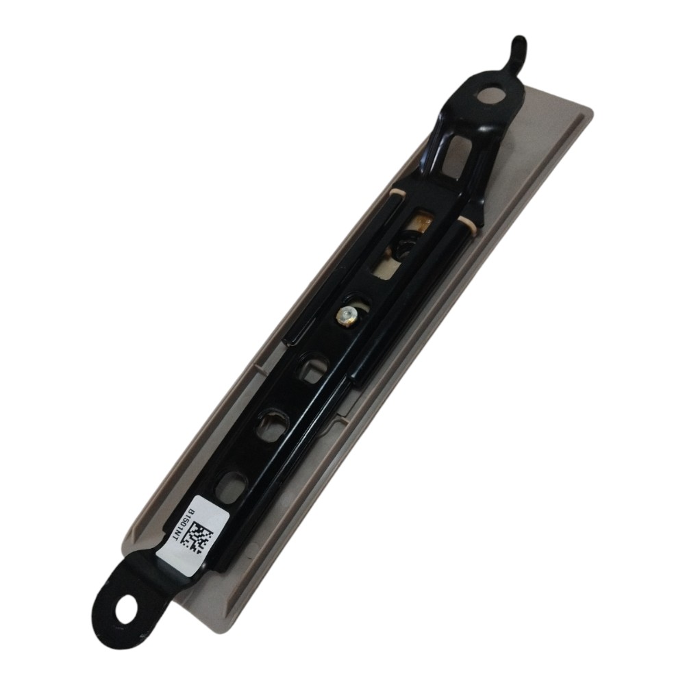 Regulador Altura Coluna Central Honda Wr-v 2021 Original 6