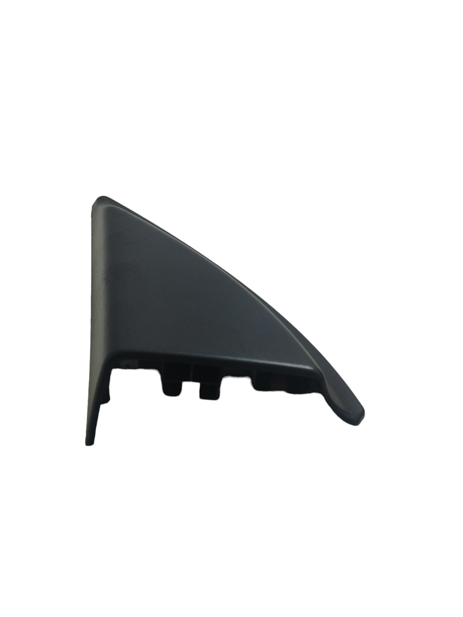Acabamento Inter Retrovisor Dian Esquerdo Volvo V40 1287710 3