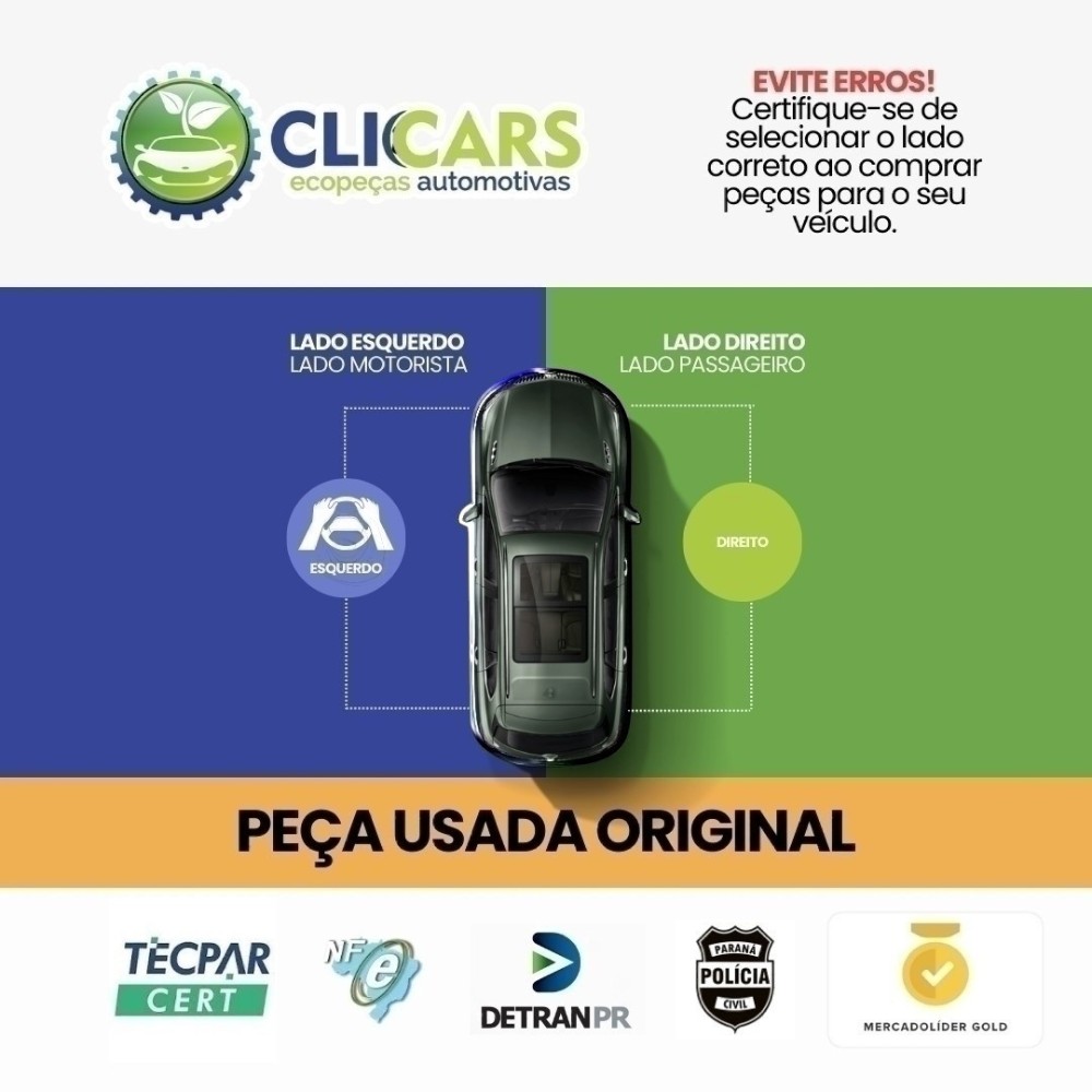 Chicote Elétrico Honda Wr-v 1.5 2021 Original 32100tryb100 2