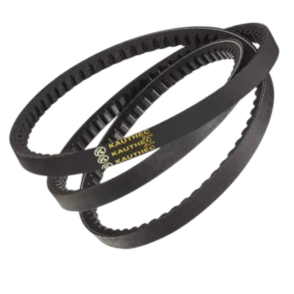 Correia Dentada Kauthec Gold 3vx-325 / 3vx325 / 3vx 325 1