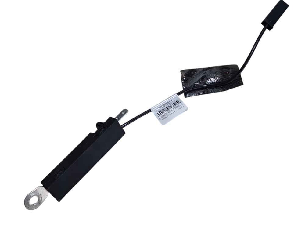 Antena Keyless Volvo Xc40 2020 31409871 Original 4