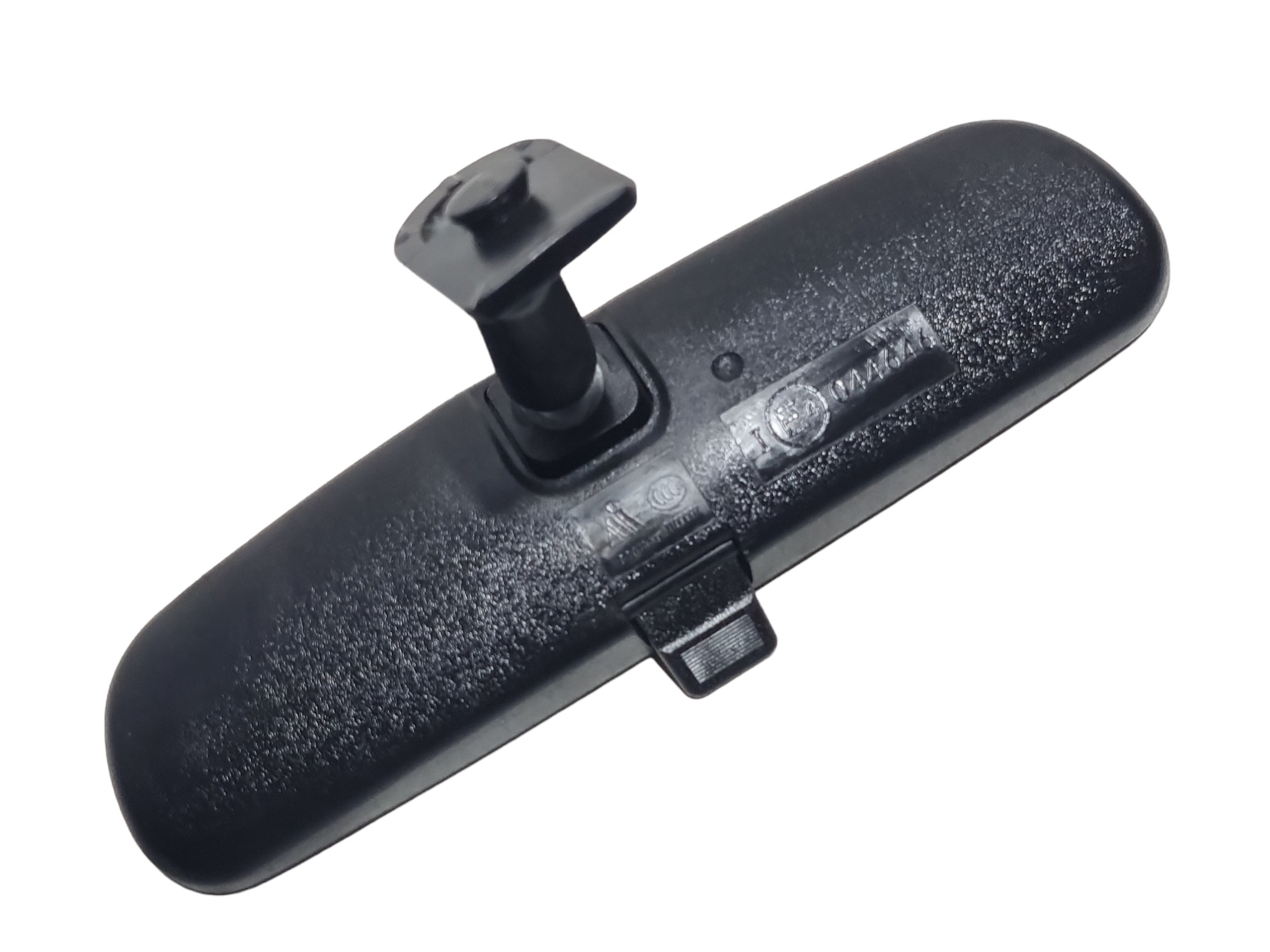 Espelho Retrovisor Interno Chery Tiggo 2 2020 3