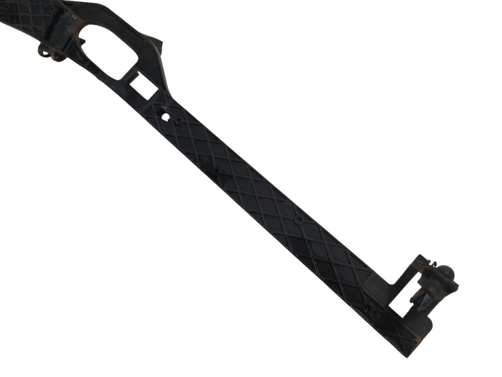 Suporte Sensores Guia ABS MB Classe C230 2002 A2035460180 7