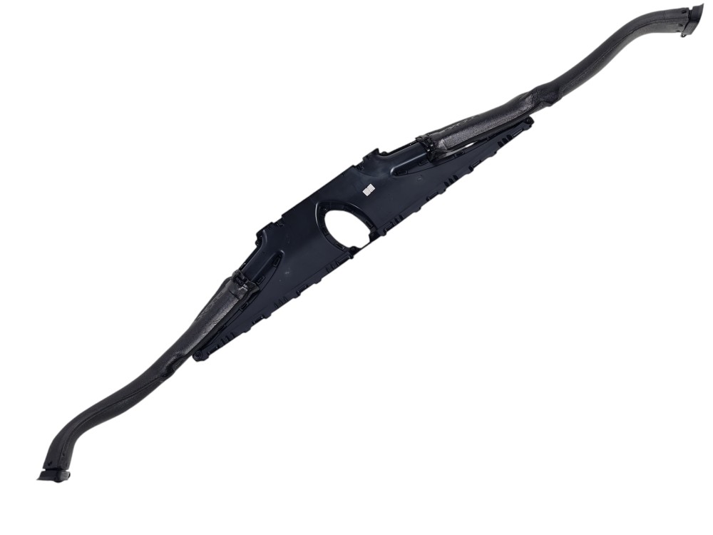 Duto Ar Condicionado Painel Chery Tiggo 5 2022 J685306018 3