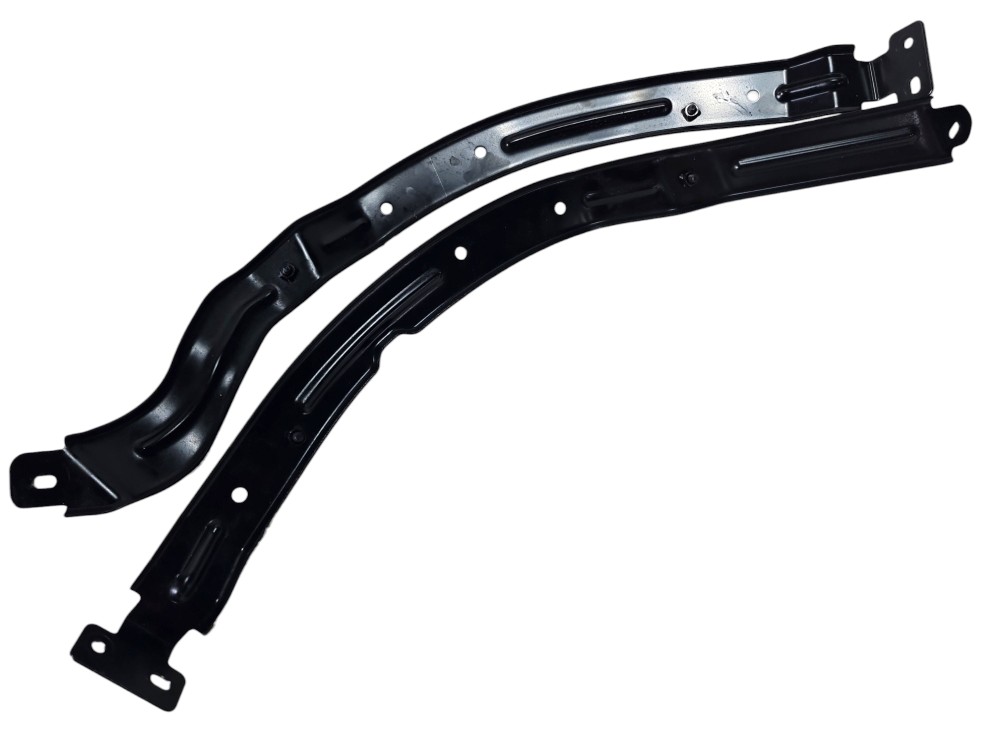 Par Cintas Motor Byd Song Plus 2024 Sa3ha-5302280 Original 7
