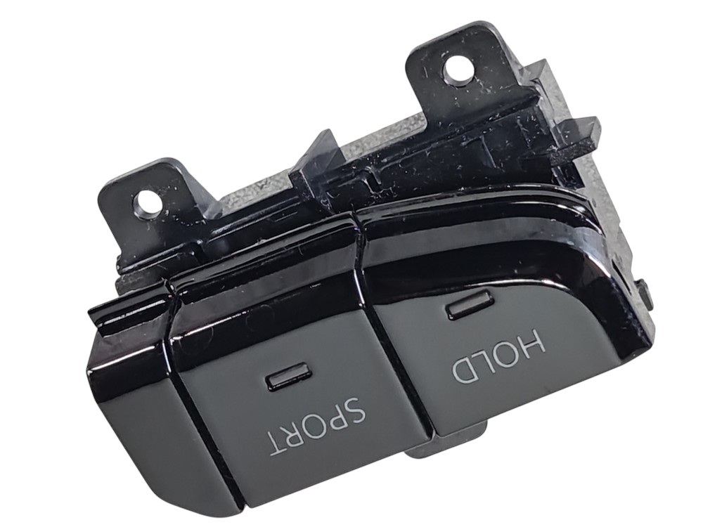 Botão Comando Hold Sport Jeep Commander 2022 2023 2024 6