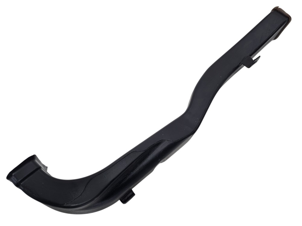 Duto Ar Condicionado Ram Rampage 2023 Original 52211587 1