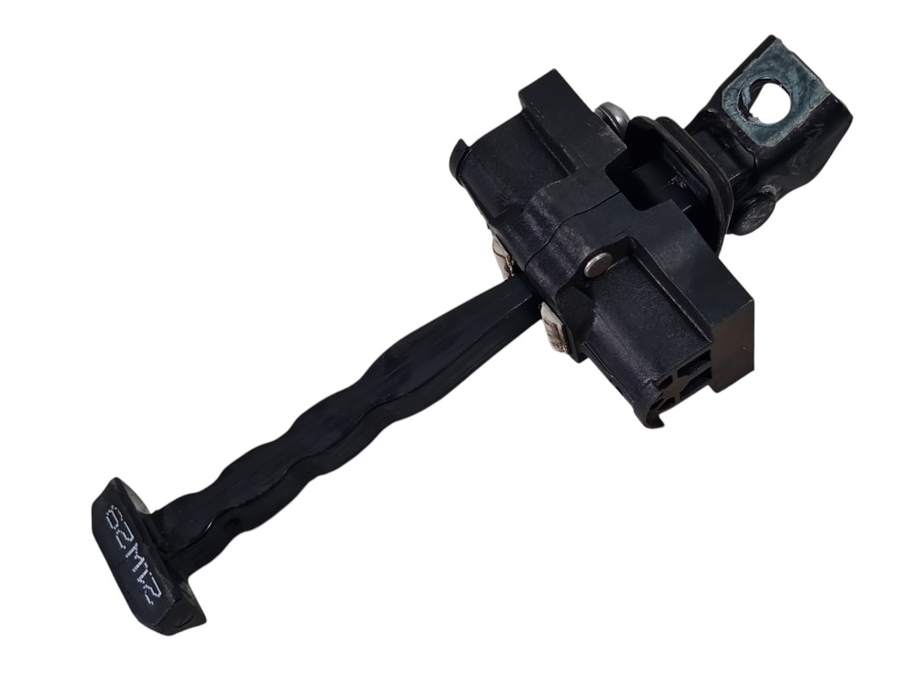 Limitador Porta Bmw I3 2022 Original 5