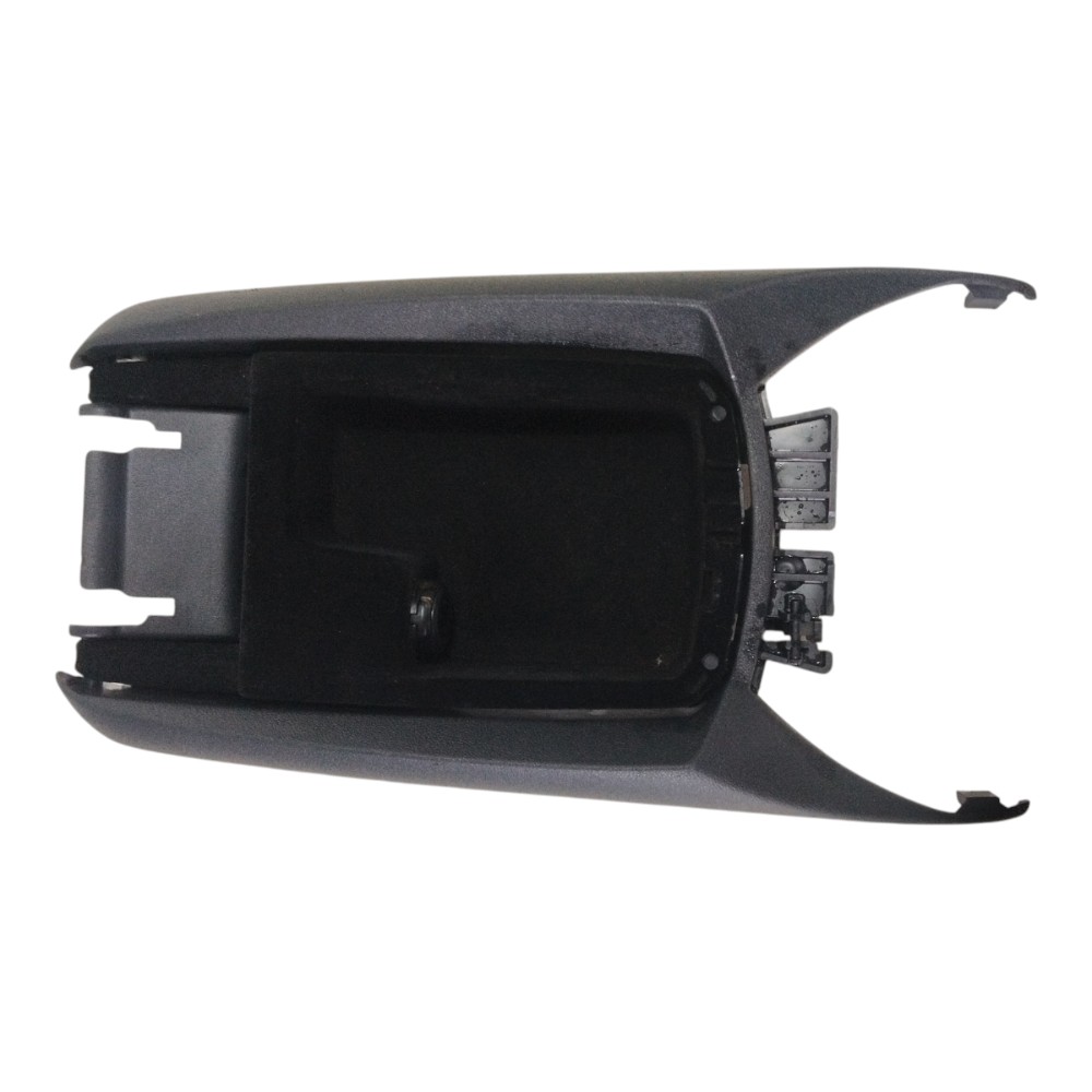 Acab Tampa Porta Treco Console Central Citroën Ds5 2015 5