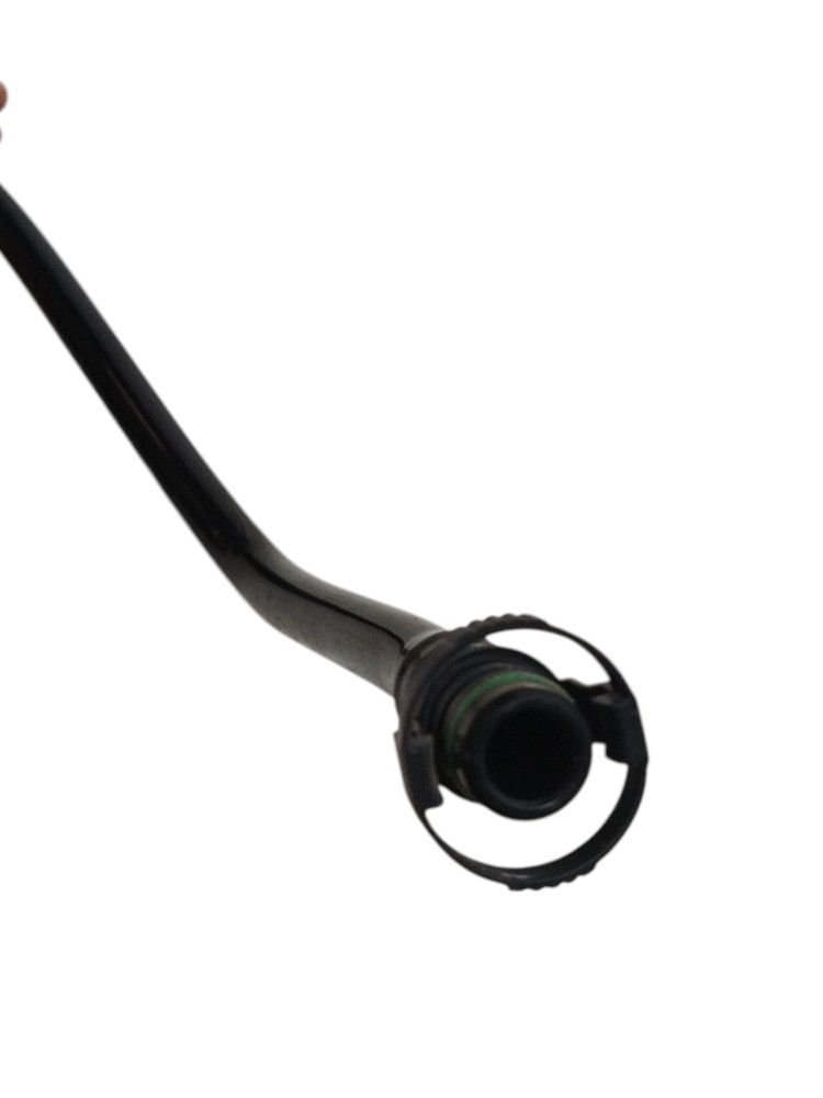 Tubo Linha De Vácuo Renault Kangoo 2024 2025 20360100148 6