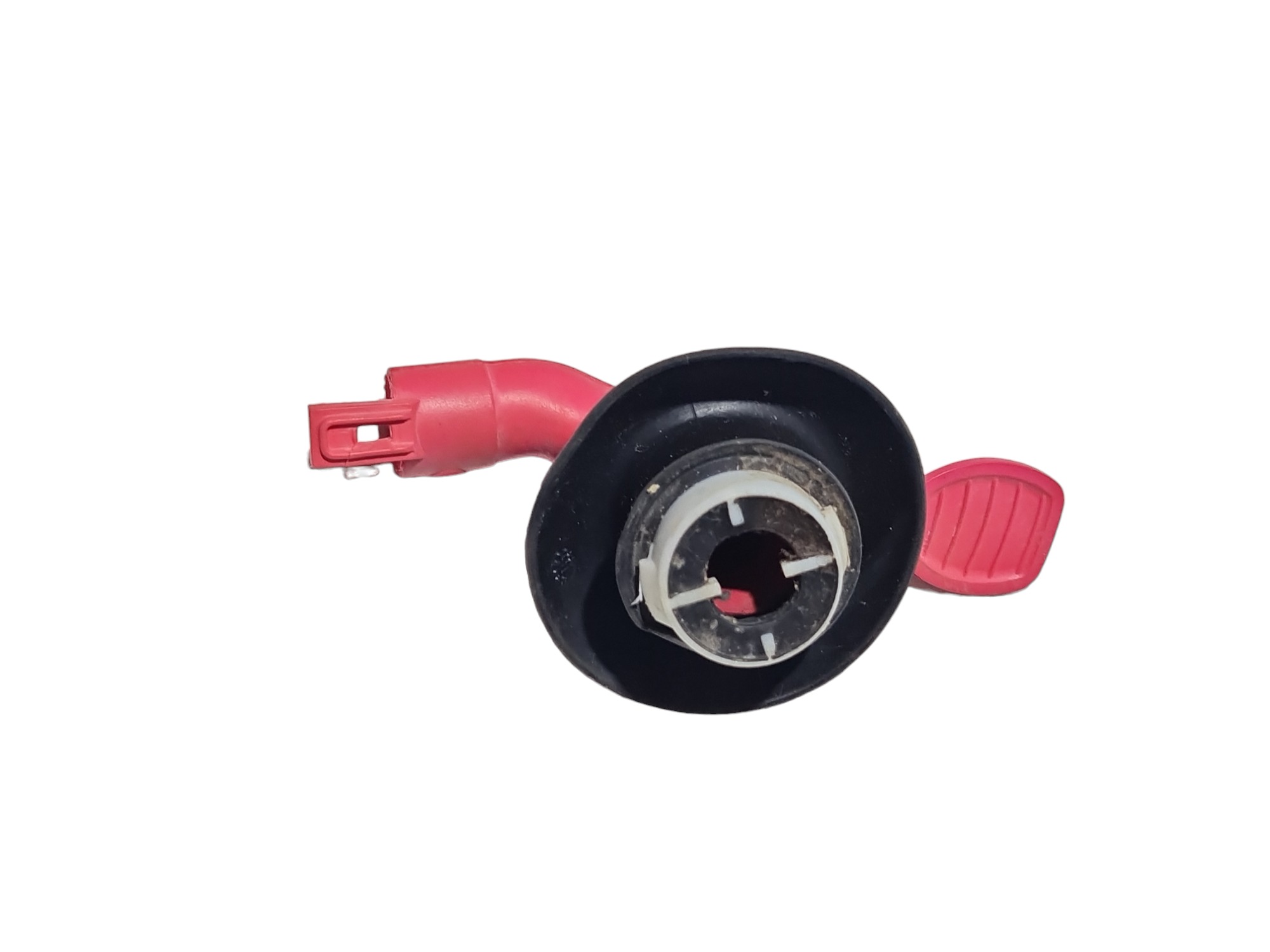 Dreno Caixa Evaporadora Citroën C3 2017 Oroginal C/ T4049003 4