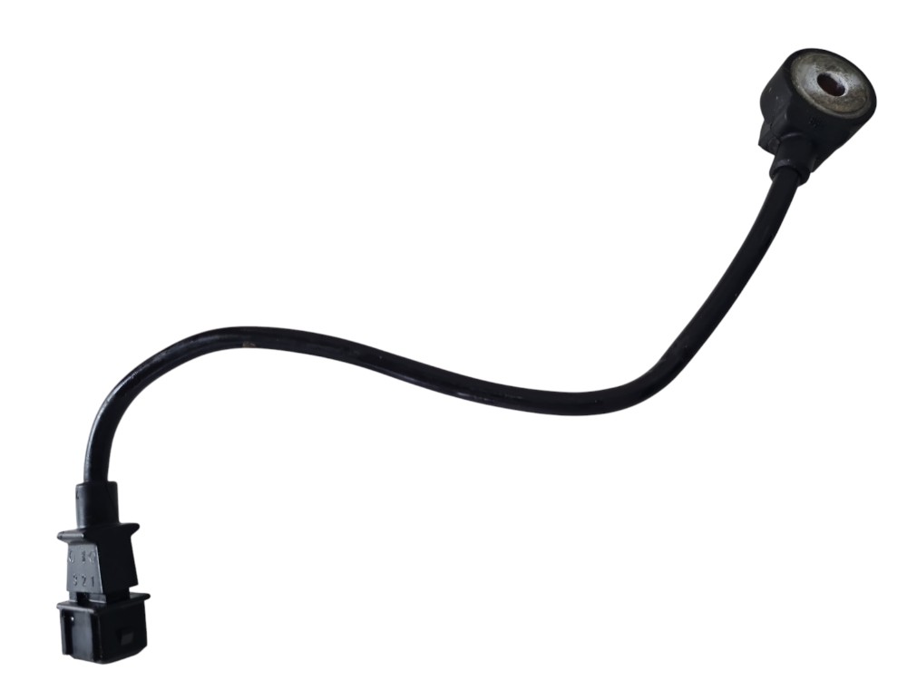 Sensor Detonação Volkswagen Gol 1.0 G2 1997 Original 6