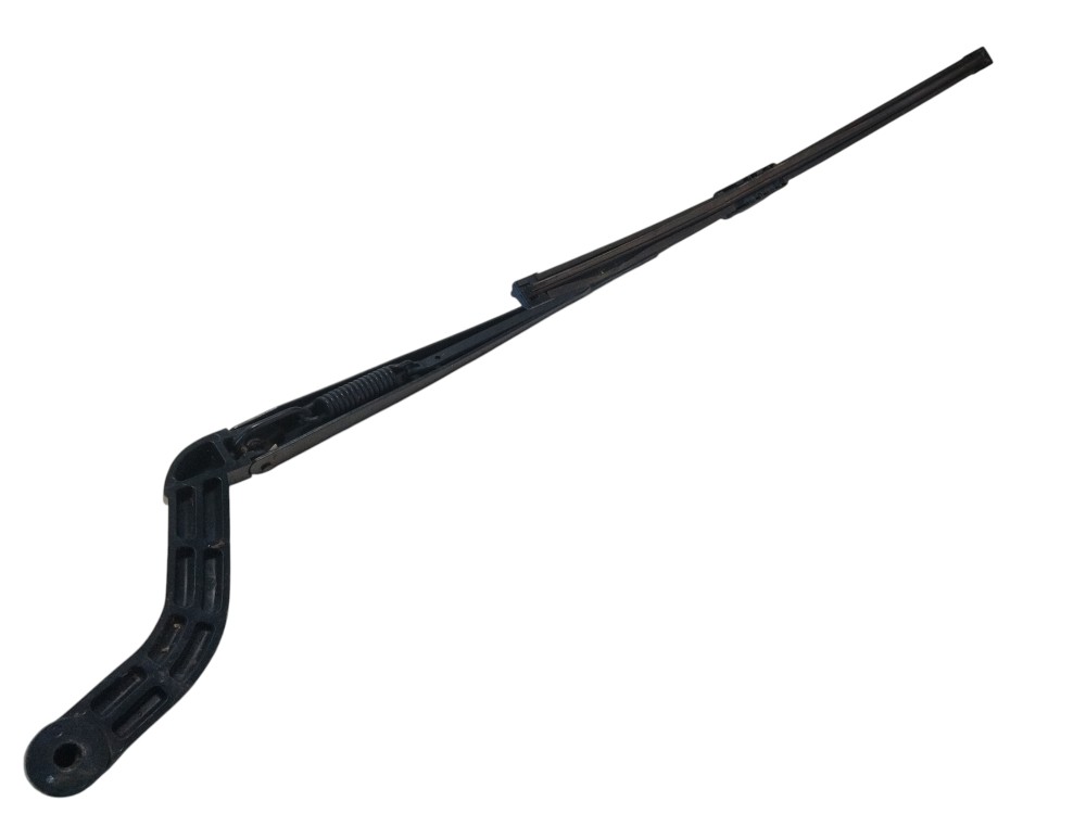 Limpador Para-brisa Land Rover Discovery 4 2015 89813-728 5